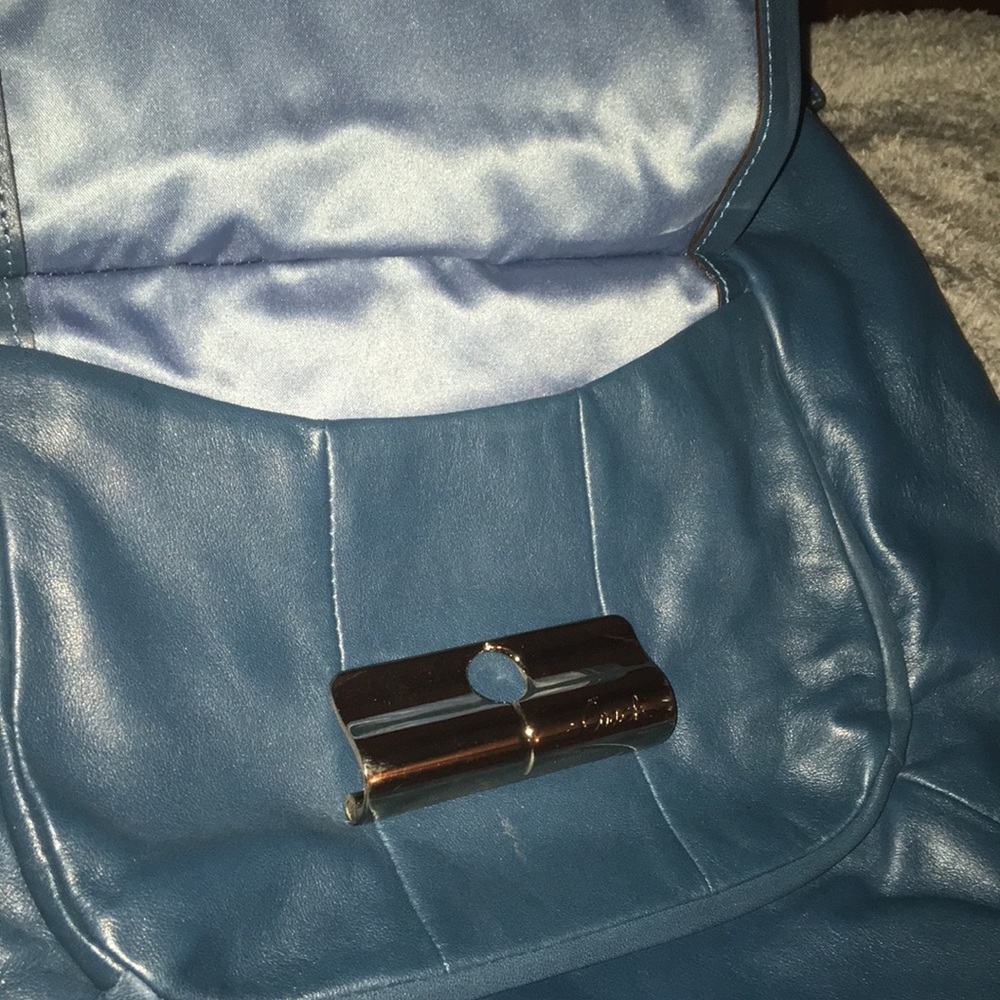 Coach Bag - Picture 3 of 3